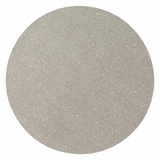 Gem Vinyl Round Placemats