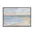 Cadre photo simple en zinc patiné n'est pas disponible