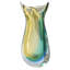 Handmade Glass Table Vase