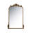 Schwager Arch Wall Mirror-646213769