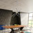 10 Light Bronze Medium Chandelier-828580793