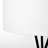 Casarah 61.75'' Black Tripod Floor Lamp
