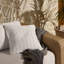 Aldama Pillow Cover & Insert