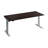 Move 40 Series Adjustable Standing Desk-90712491-86814540
