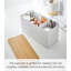 Rin Yamazaki Home-73065487
