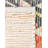 Kora Kingery Rug-608088902