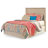 Melnick Headboard-1814190505