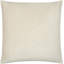Coussin en coton Beyerne-1001615950-1001615949-1001615946