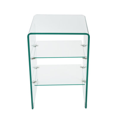 Table de bout Maellys