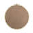 Round Wall Mirror