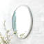 Miroir biseauté Divinity