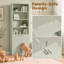 Bookcase-134725295