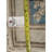 Hand Knotted Wool Oriental Rug