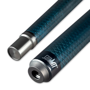 Summit SUML20 Pool Cue Billiard Stick Billiards Cues