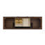 Amberly 72'' W Vanity-433424123-419758430