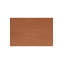 Armoire Dundee