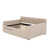 Beige est en rupture de stock