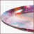 Mauve est en rupture de stock