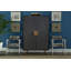 Accent Cabinet-1502514416-1502514423