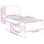 Bed-1957406800-1957406797
