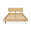 Munro Bed-75835490-75835489