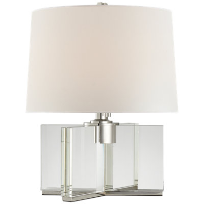 Felix Table Lamp