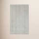 Aldin Handmade Beige/White Rug