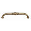 Tuscany Arch Pull-5220886-125002310