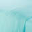 Simply Clean Antimicrobial Microfiber Sheet Set-53355321-53355311