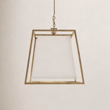 Kyle 6 - Light Pendant