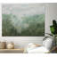 «Atmosp sphérique pression sur toile» par Daleno, reproduction d'art