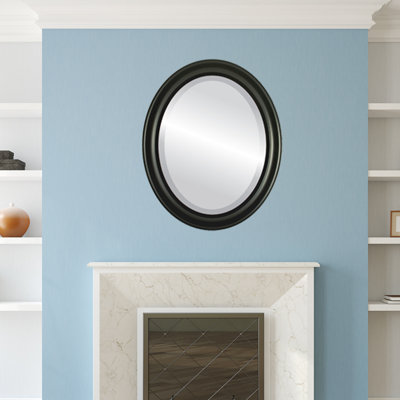 Miroir d'appoint Witham