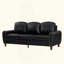 Canapé 81,5 po Classic-131204280