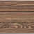 Walnut selected