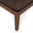Sarom Upholstered Chaise Lounge-71521101