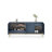 Ripple 79.5'' Sideboard-91955508