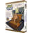 Chouinard Stairs With 3 Steps Collapsible