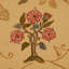 La Menagerie Fabric-35102784