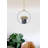Ray Hanging Planter-1428127684