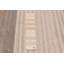 Boho Kilim beige 4 pi 11 po x 8 pi 2 po