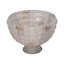 Handmade Glass Decorative Bowl-624648517-630457177