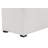 Angela Channel Tufted Storage Bench-1647663885
