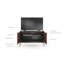 Corridor Media Console-923550013