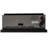 Comfort Glow Direct Vent Propane Heater, 25,000 BTU Wall Mount 750 sq ft - DVP25
