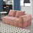 Rose est en rupture de stock