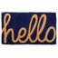 Paillasson Dewand Cursive-1319135398-1310713464