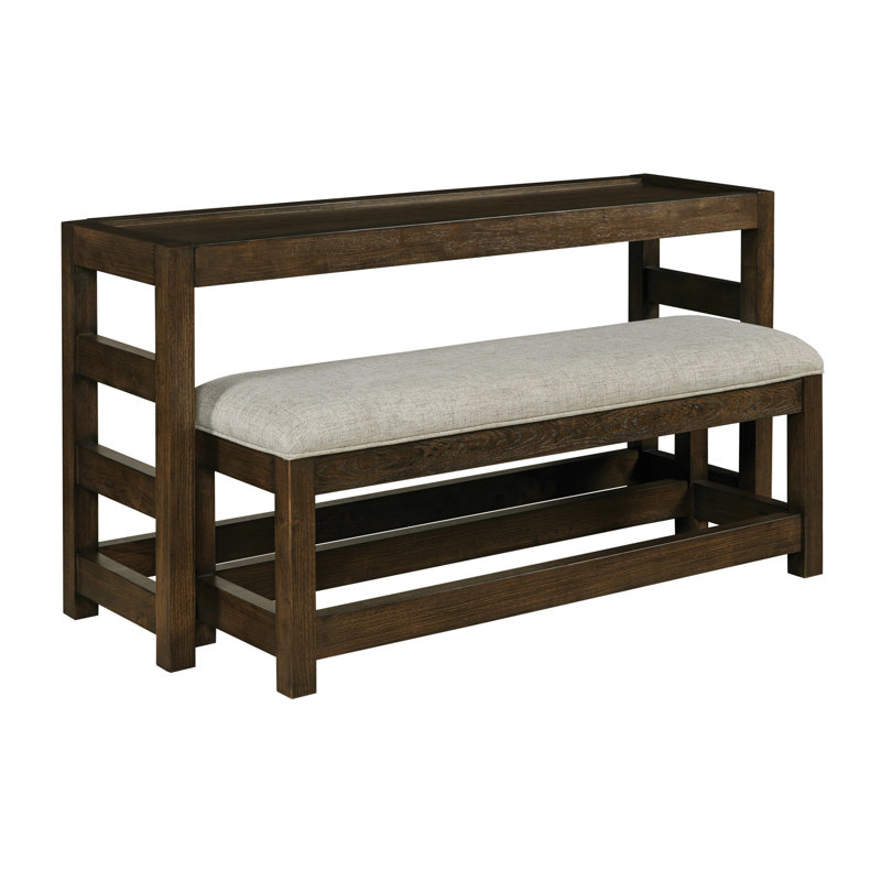 Bonifacia 56'' Console Table