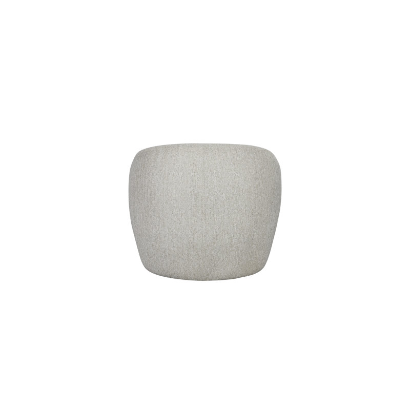 Chaise Zina