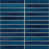 Navy Blue is out of stock