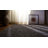 Alda Auckland Handmade Flatweave Jute/Sisal Gray Area Rug-2038212833